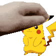 PikachuGames