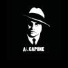 Al_Capone99