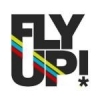 Up_and_fly